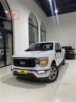 فۆرد F-150